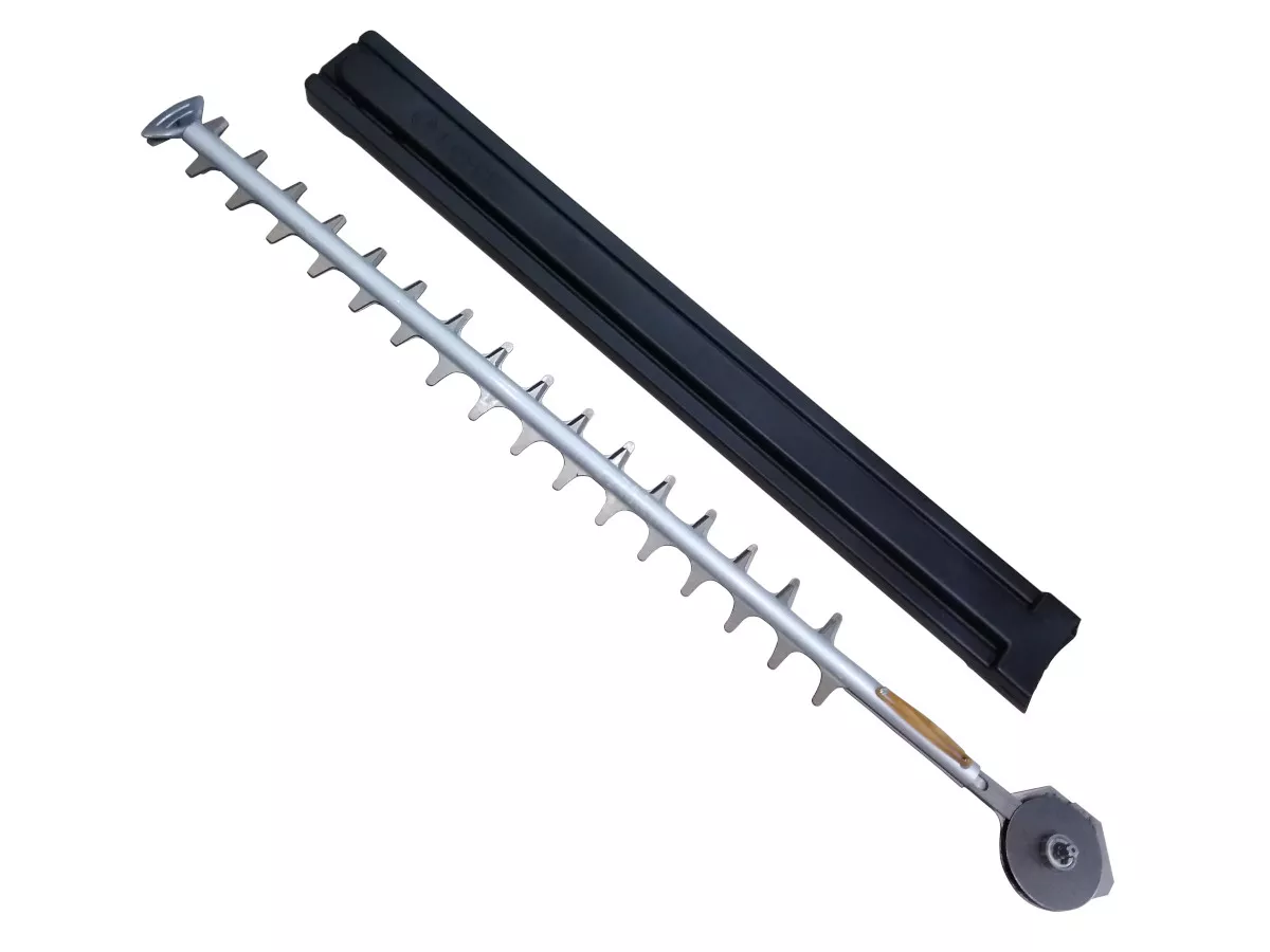 jeu de couteaux réf. 2 609 005 915 Bosch